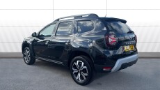 Dacia Duster 1.3 TCe 130 Prestige 5dr Petrol Estate